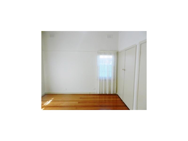 61 Murphy Street, East Bendigo VIC 3550