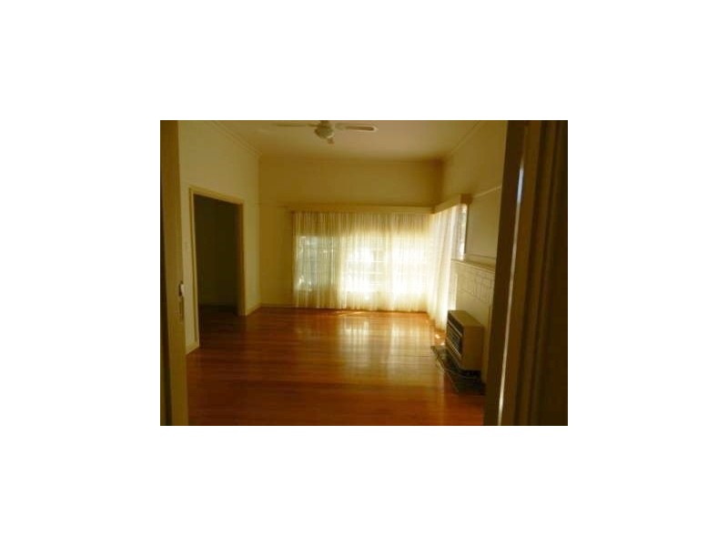 61 Murphy Street, East Bendigo VIC 3550