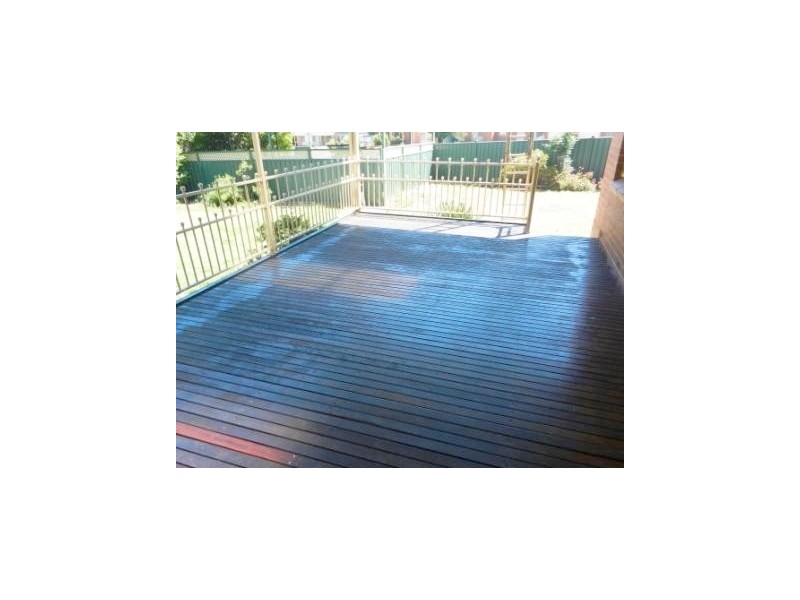 61 Murphy Street, East Bendigo VIC 3550