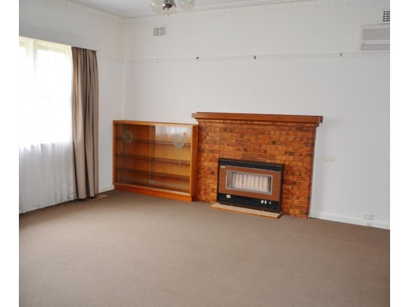 100 Spring Gully Road, Spring Gully VIC 3550