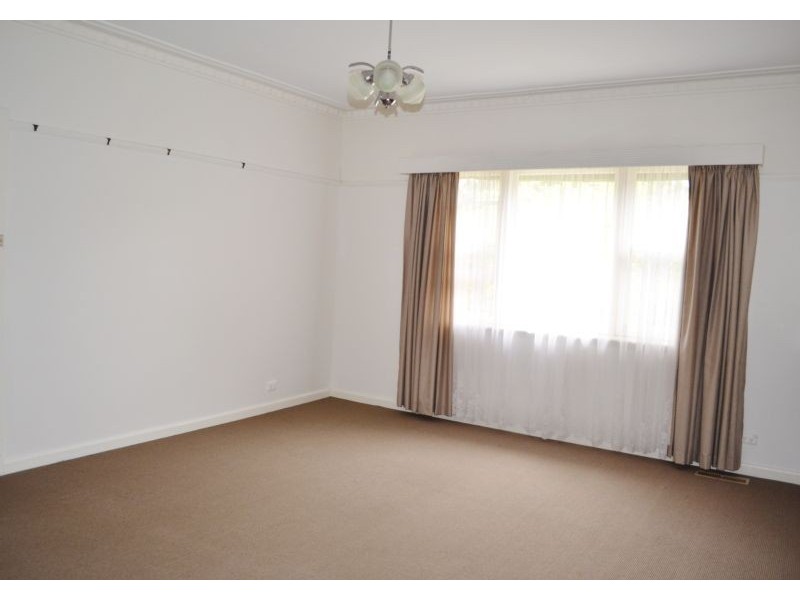 100 Spring Gully Road, Spring Gully VIC 3550