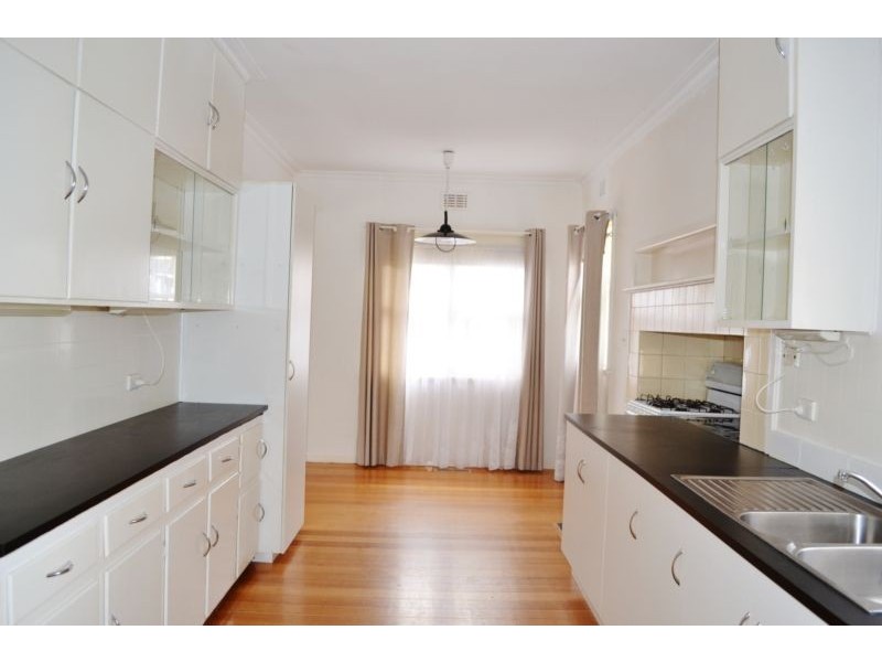 100 Spring Gully Road, Spring Gully VIC 3550