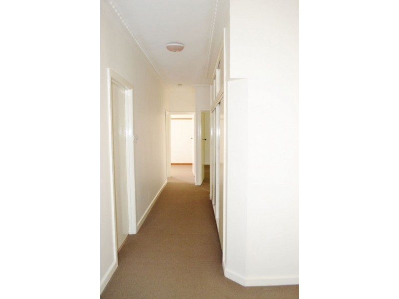 100 Spring Gully Road, Spring Gully VIC 3550