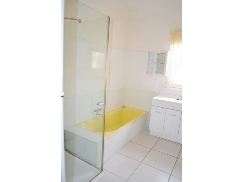 100 Spring Gully Road, Spring Gully VIC 3550