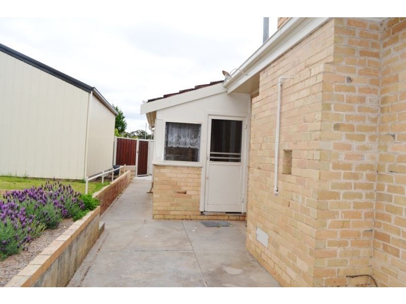 100 Spring Gully Road, Spring Gully VIC 3550