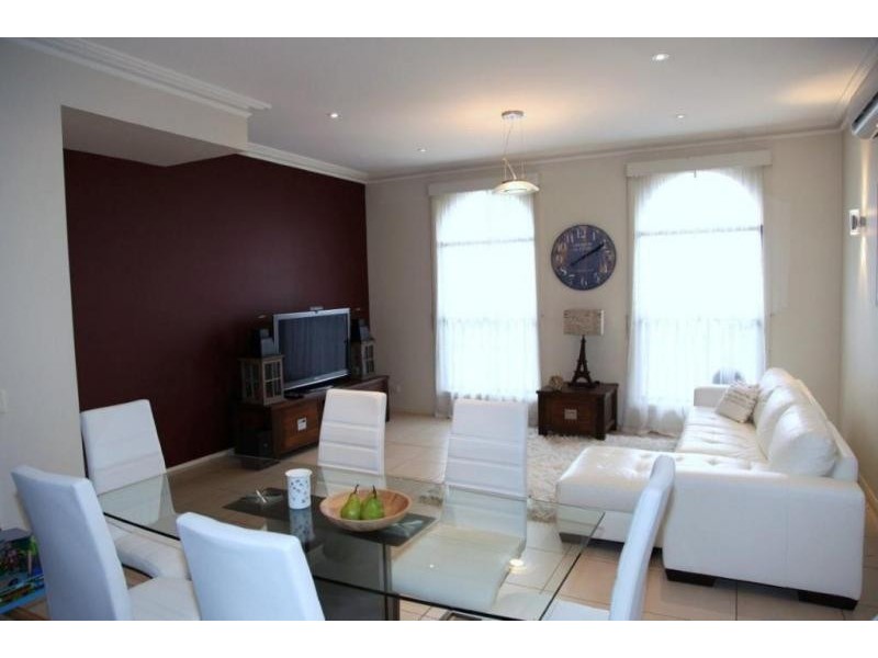 7/83-87 Arnold St, Bendigo VIC 3550