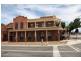 7/83-87 Arnold St, Bendigo VIC 3550