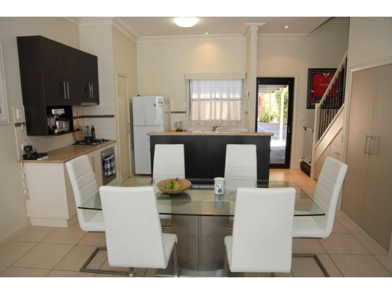 7/83-87 Arnold St, Bendigo VIC 3550