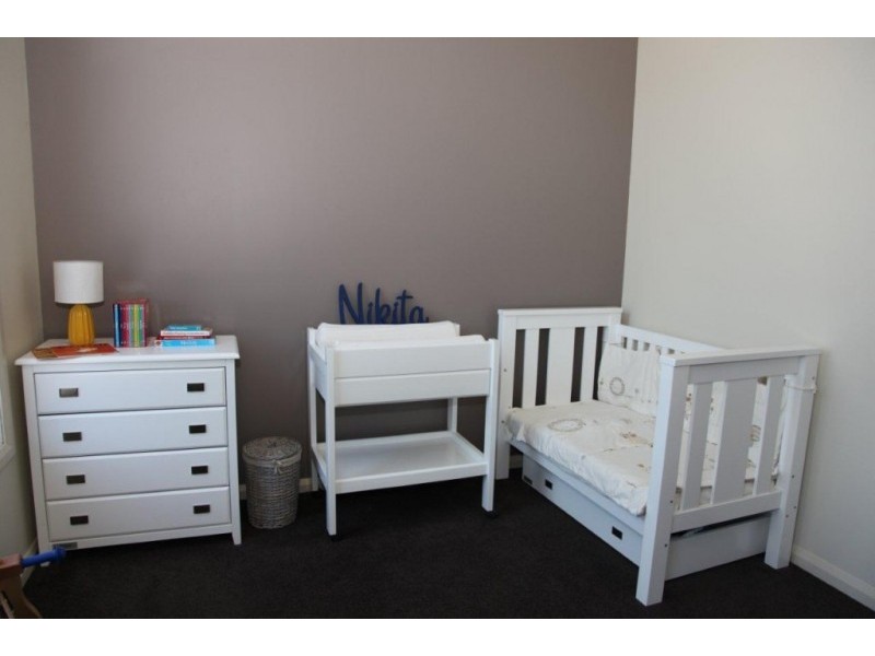 7/83-87 Arnold St, Bendigo VIC 3550