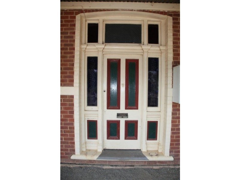 50 Hervey St, Elmore VIC 3558