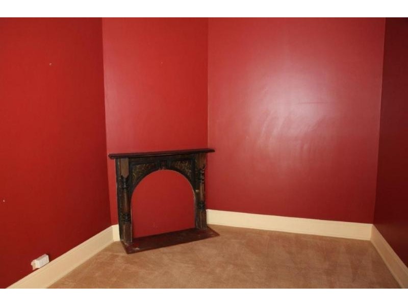 50 Hervey St, Elmore VIC 3558