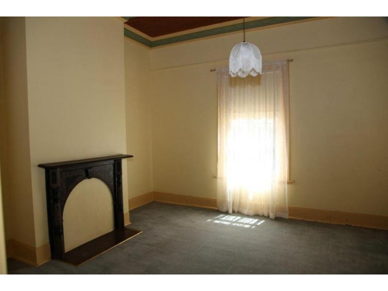 50 Hervey St, Elmore VIC 3558