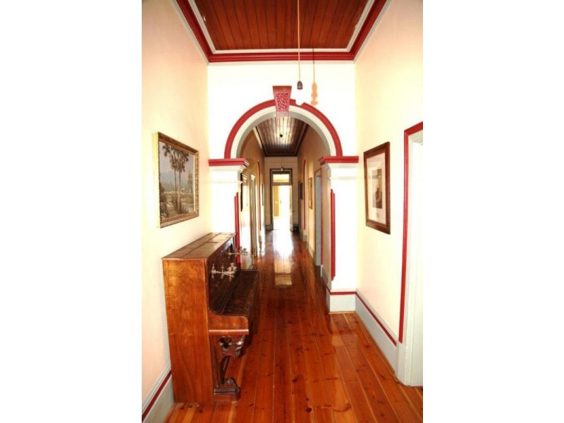 50 Hervey St, Elmore VIC 3558