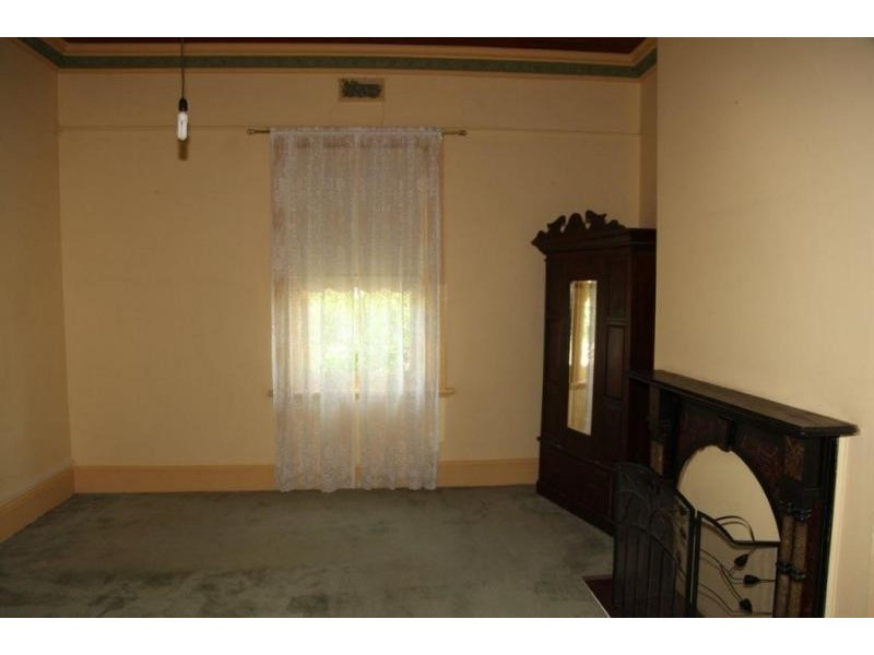 50 Hervey St, Elmore VIC 3558