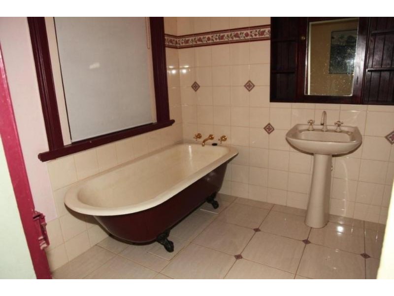 50 Hervey St, Elmore VIC 3558