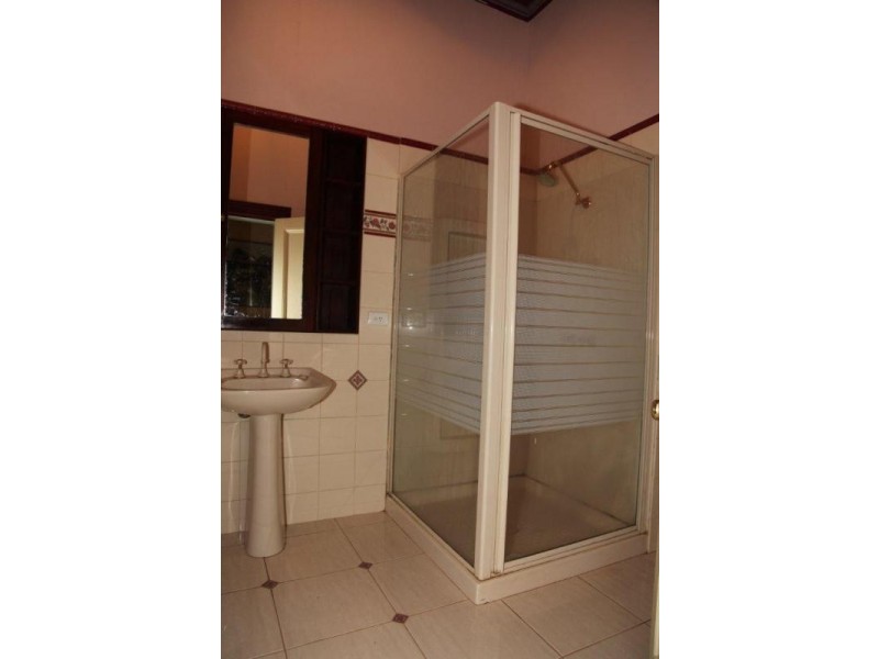 50 Hervey St, Elmore VIC 3558