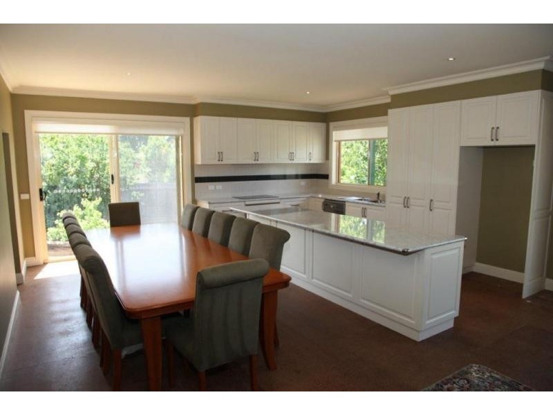 50 Hervey St, Elmore VIC 3558