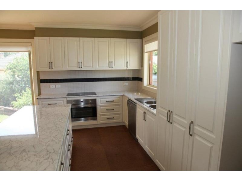 50 Hervey St, Elmore VIC 3558