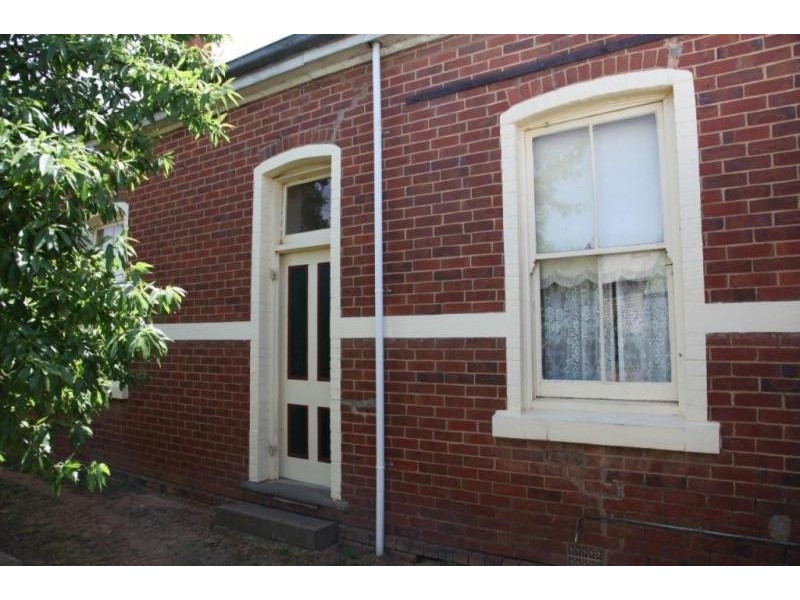 50 Hervey St, Elmore VIC 3558