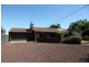32 Pine Grove, Goornong VIC 3557