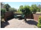 32 Pine Grove, Goornong VIC 3557