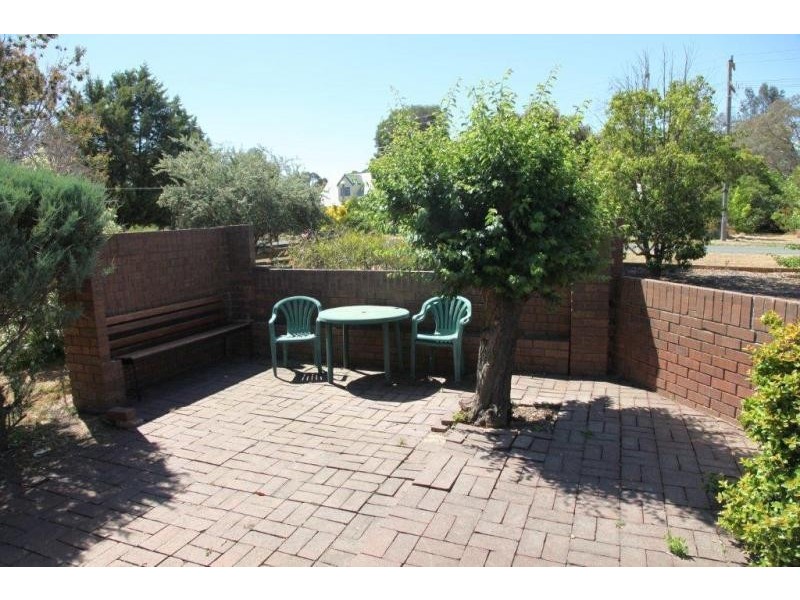 32 Pine Grove, Goornong VIC 3557