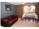 32 Pine Grove, Goornong VIC 3557