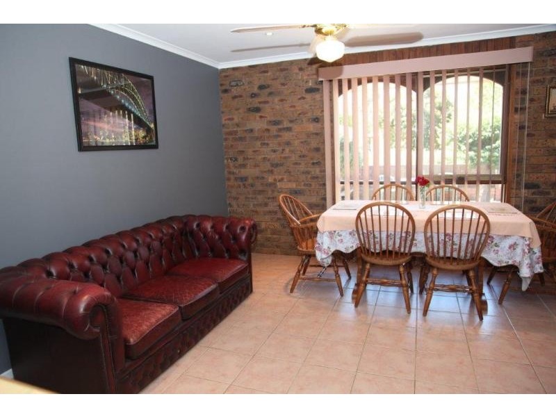 32 Pine Grove, Goornong VIC 3557