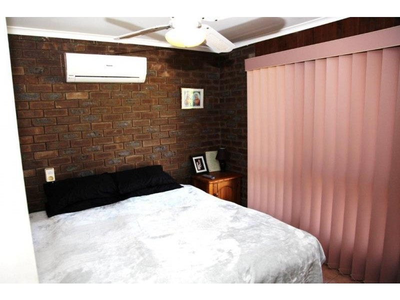 32 Pine Grove, Goornong VIC 3557