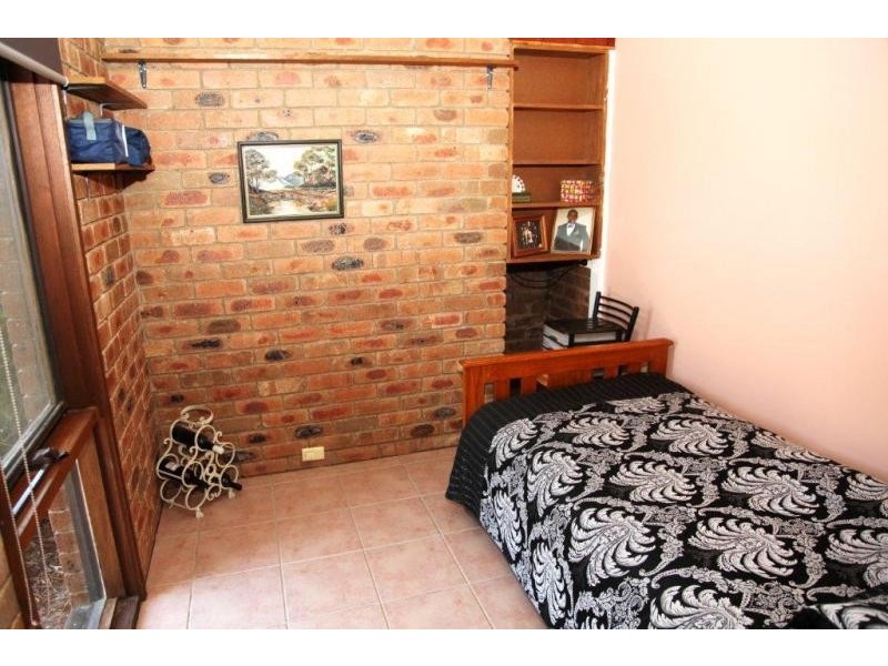 32 Pine Grove, Goornong VIC 3557