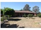 32 Pine Grove, Goornong VIC 3557