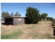 32 Pine Grove, Goornong VIC 3557