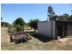32 Pine Grove, Goornong VIC 3557