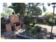 32 Pine Grove, Goornong VIC 3557