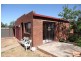 32 Pine Grove, Goornong VIC 3557