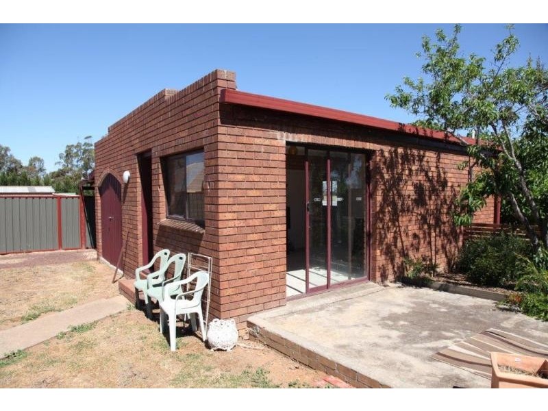 32 Pine Grove, Goornong VIC 3557