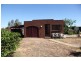 32 Pine Grove, Goornong VIC 3557