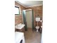 32 Pine Grove, Goornong VIC 3557