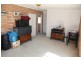 32 Pine Grove, Goornong VIC 3557
