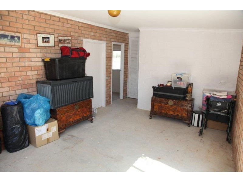 32 Pine Grove, Goornong VIC 3557
