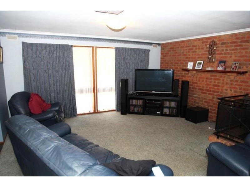 130 Robertson Street, Raywood VIC 3570