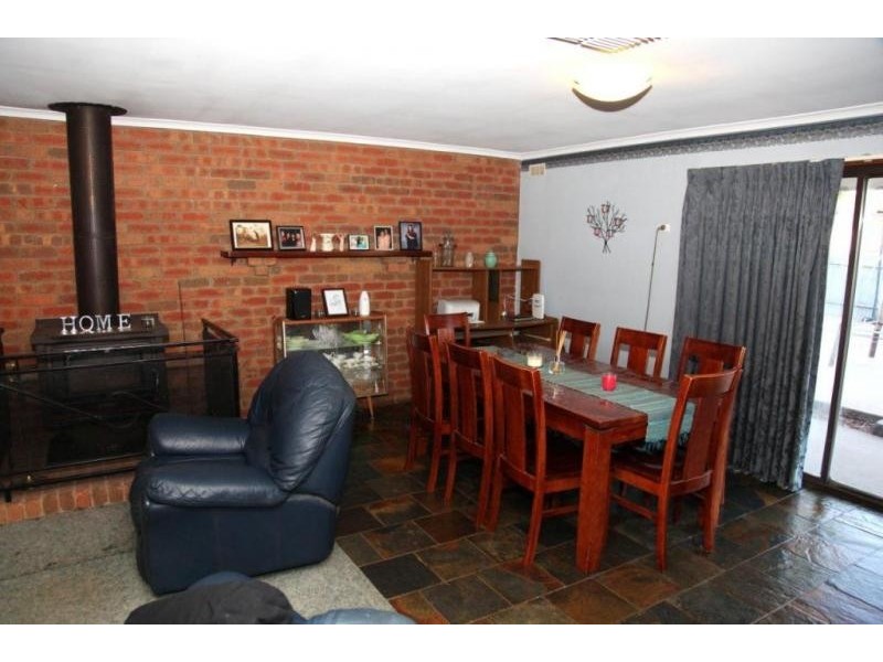 130 Robertson Street, Raywood VIC 3570