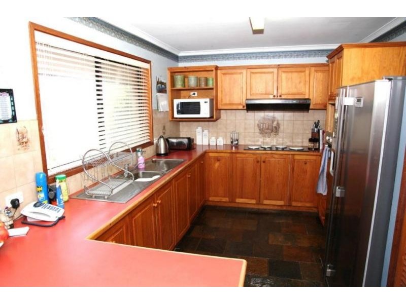 130 Robertson Street, Raywood VIC 3570