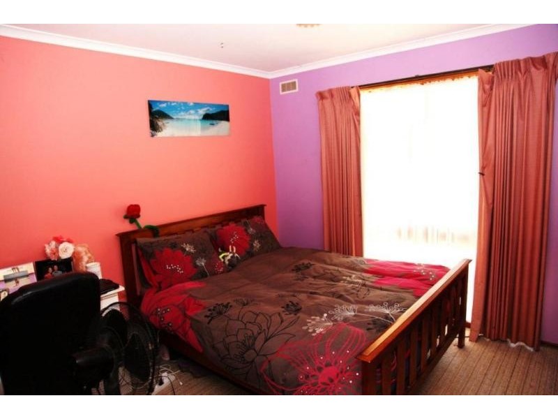 130 Robertson Street, Raywood VIC 3570