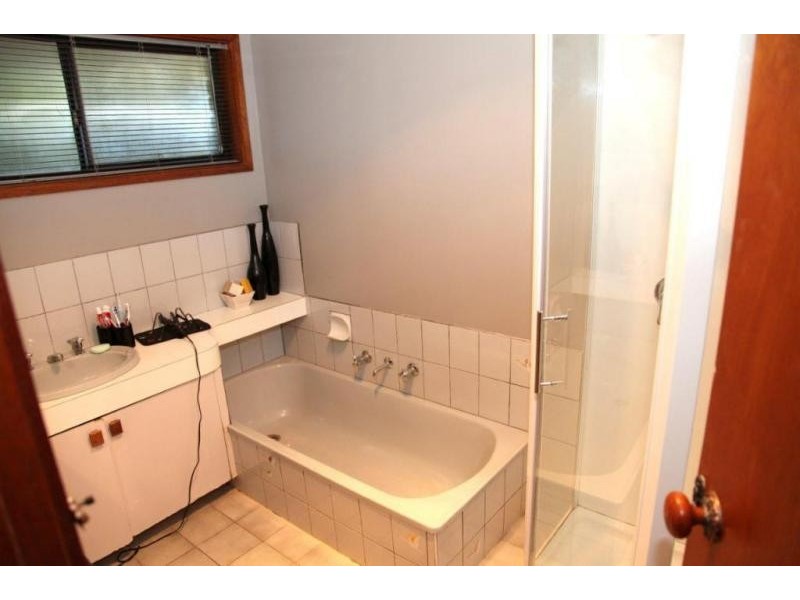 130 Robertson Street, Raywood VIC 3570