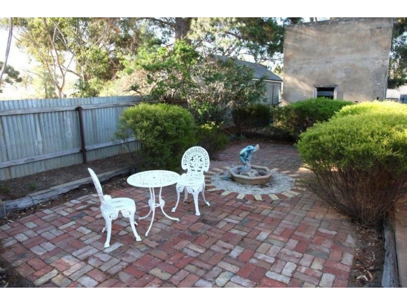 130 Robertson Street, Raywood VIC 3570