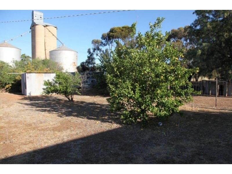 130 Robertson Street, Raywood VIC 3570