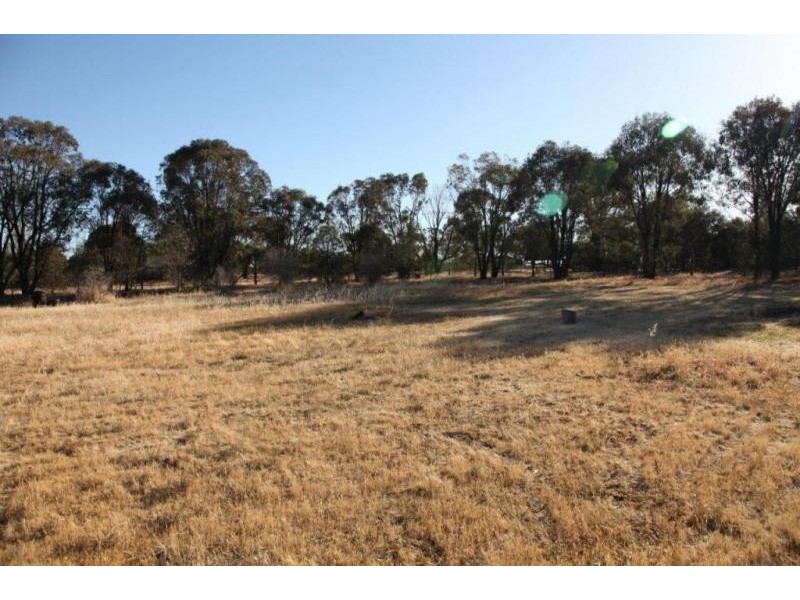 130 Robertson Street, Raywood VIC 3570