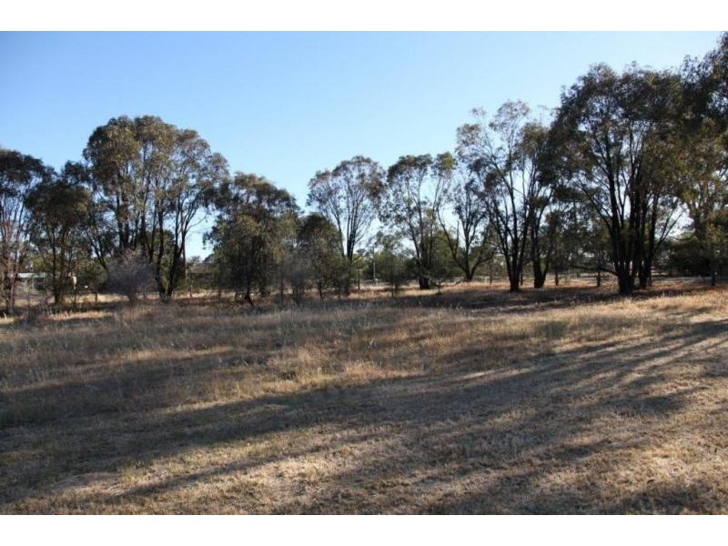 130 Robertson Street, Raywood VIC 3570