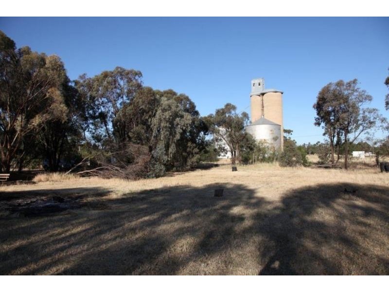 130 Robertson Street, Raywood VIC 3570